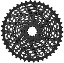 Kasetti SRAM Xg-1195 11-vaihteinen 10-42T