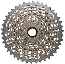 Kasetti SRAM Xg-1199 11 Vaihteinen 10-42T