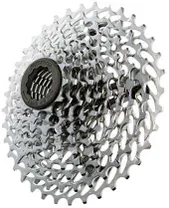 Kasetti SRAM PG-1030 10 Vaihteinen 11-28T