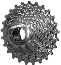 Kassett SRAM PG-1170 11 växlar 11-28T