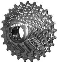 Kasetti SRAM PG-1170 11 Vaihteinen 11-28T