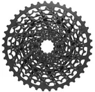Kassett SRAM XG-1150 Full Pin 11 växlar 10-42T