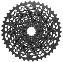 Kasetti SRAM XG-1150 11 Vaihteinen 10-42T