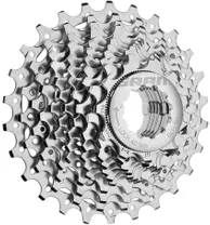 Kasetti SRAM PG-1170 11 Vaihteinen 11-32T