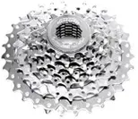 Kassett SRAM PG-730 7 växlar 12-32T