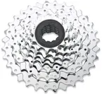 Kasetti SRAM PG-830 8 Vaihteinen 11-28T