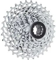 Kasetti SRAM PG-1130 11 Vaihteinen 11-32T
