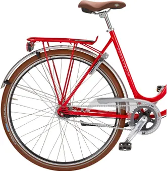 Bakre delen av Skeppshult Dam Natur (2016)