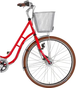 Främre delen av Skeppshult Dam Natur (2016)