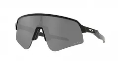 Cykelglasögon Oakley Sutro Lite Sweep Svart/Prizm Black