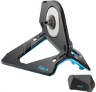 Cykeltrainer Tacx NEO 2T Direktdriven Smart Trainer T2875