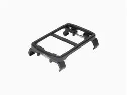 Pakethållaradapter Atran Velo Newrack Uni AVS