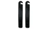 Däckavtagare One Lever.Tool 2-pack
