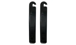 Däckavtagare One Lever.Tool 2-pack