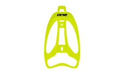 Pulloteline One B.Cage 40 neonvihre&auml;