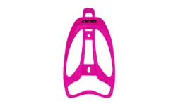 Pulloteline One B.Cage 40 violetti