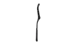 Cykelst&ouml;d Made One K.Stand R 26-29"
