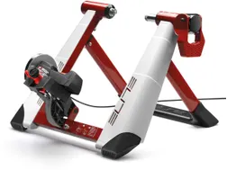 Harjoitusvastus Elite Novo Force Pack