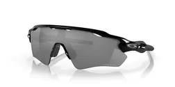 Cykelglasögon Oakley Radar Ev Path Svart/Prizm Black