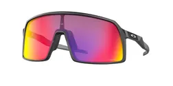 Cykelglasögon Oakley Sutro Svart/Prizm Road