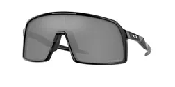 Cykelglasögon Oakley Sutro Svart/Prizm Black