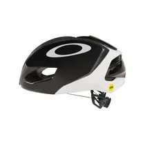 Cykelhj&auml;lm Oakley ARO5 Svart/Vit