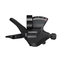 Växelreglage Shimano SL-M315 Höger 8S inkl kablar