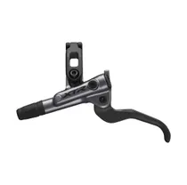 Skivbromsset Shimano Fram M9100 Grå 