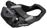 Cykelpedaler Shimano PD-RS500 SPD-SL inkl. pedalklossar