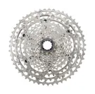 Kassett Shimano Deore CS-M5100-11 11 växlar 11-51T