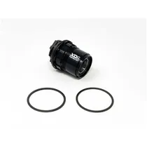 Body SRAM Elite komp. SRAM XD/XDR
