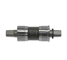 Vevlager Shimano BSA 115/68mm BB-UN300 fyrkant