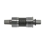 Vevlager Shimano BSA 110/68mm BB-UN300 fyrkant