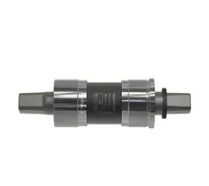 Vevlager Shimano BSA 110/68mm BB-UN300 fyrkant