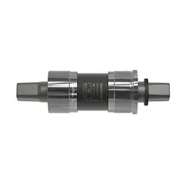 Vevlager Shimano BSA 1225/68mm BB-UN300 fyrkant (LL123)