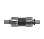 Vevlager Shimano BSA 1225/68mm BB-UN300 fyrkant (D-NL)