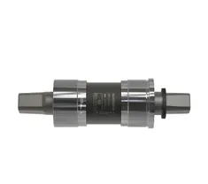 Vevlager Shimano BSA 1225/68mm BB-UN300 fyrkant (D-NL)