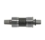 Vevlager Shimano BB-UN300 Fyrkant BSA 1275/68mm