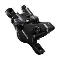 Skivbromsok Shimano BR-MT410 fram eller bak