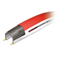 Däck Elite Trainer Coperton 