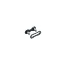 Kedjelås Shimano 6/7/8 växlar för HG40/50/70 2-pack