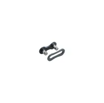 Kedjelås Shimano 6/7/8 växlar för HG40/50/70 2-pack