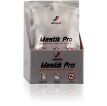 Tublim Vittoria Mastik Pro 4 x 17 ml