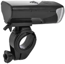 Framlampa OXC UltraTorch 5 Led