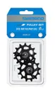 Rulltrissor Shimano XT RD-M8100