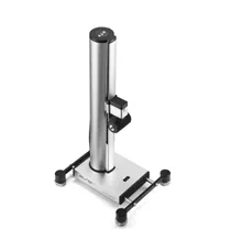 Simulaattori Elite Gradient Simulator Rizer interaktiv