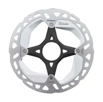 Bromsskiva Shimano XT SM-MT800 Ice-Tech Freeza centerlock 140 mm