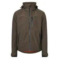 Cykeljacka Void MTB Boulder Jacket Men Green