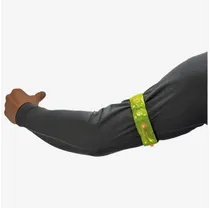 Oxc Reflexband Led