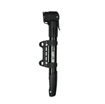 Minipump OXC Airflow 8bar/120PSI